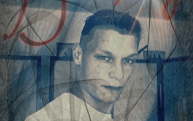 -MaxiM-a.k.a a!rmexxx (illuminati/Revolution) -MaxiM-a.k.a a!rmexxx (illuminati/Revolution)