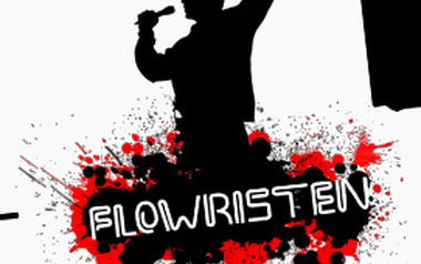 Die Flowristen Die Flowristen