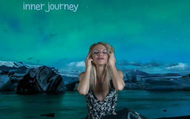 Emily-Star Emily-Star