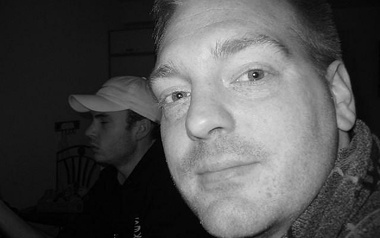 MacFearson MacFearson