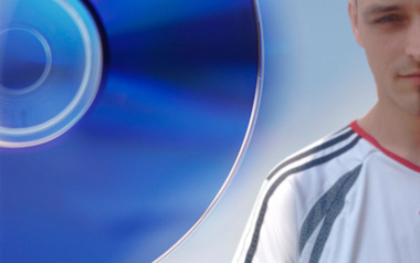 Rene Güttler Rene Güttler