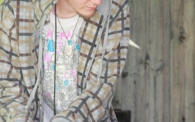 Universal Beat Marshall (FDC) Universal Beat Marshall (FDC)