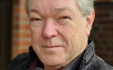 Michael Frentzen Michael Frentzen