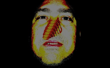 Peter Sorry Peter Sorry