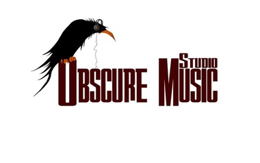 Obscure Music