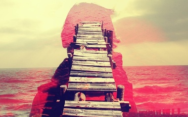 Jeff in the Nite Jeff in the Nite