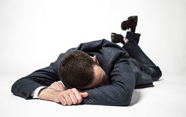 michael ellis michael ellis