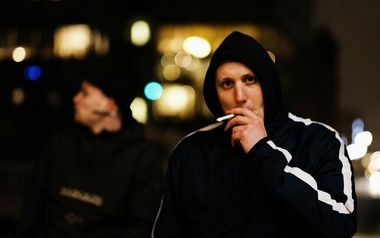 Graphis.one Graphis.one