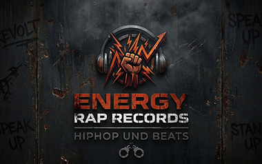 Energy Rap Records Energy Rap Records