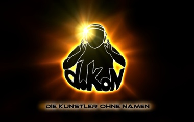 b.kay/ dKoN b.kay/ dKoN