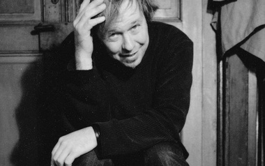 steven hein steven hein