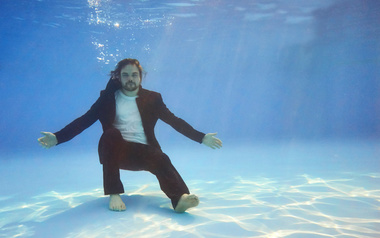 Dodo Käufl Musik Dodo Käufl Musik