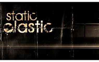 Static Elastic