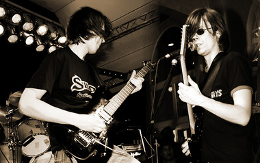 Jacob Levy Jacob Levy