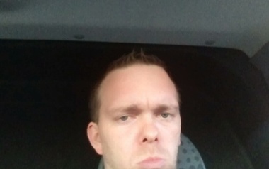 DJ-4Motion / Danny E DJ-4Motion / Danny E