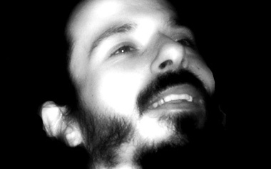 Maiky Wans Maiky Wans