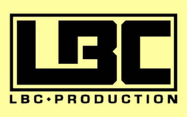 LBC-Production