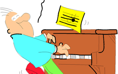 Adrian Danz Adrian Danz