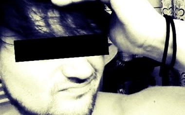 Christof Treiber Christof Treiber