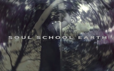 SOUL SCHOOL EARTH SOUL SCHOOL EARTH