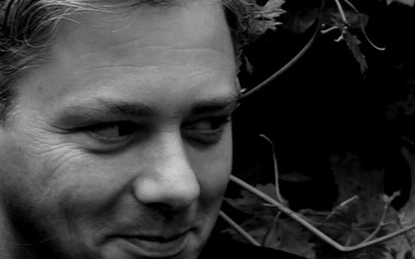 Disreflect Disreflect