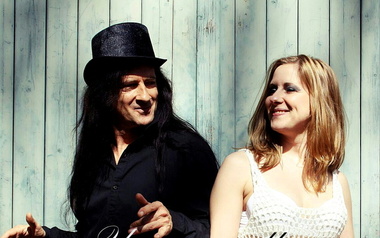 ! Tränendiebe ! ! Tränendiebe !