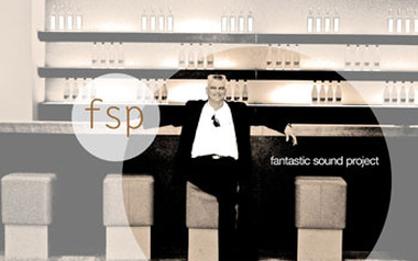 fantastic sound project fantastic sound project
