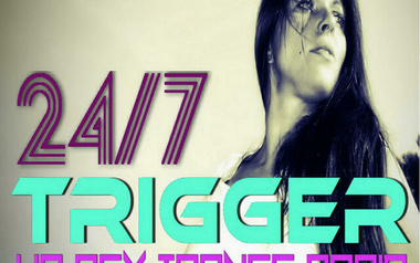 Ghostroque Ghostroque