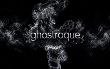 ghostroque ghostroque