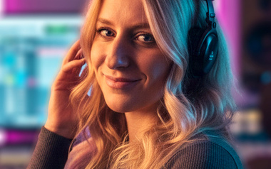 Sukey Vionic Sukey Vionic