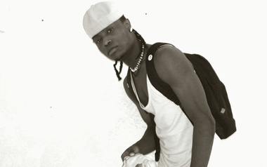 OffizielPushaFlow OffizielPushaFlow