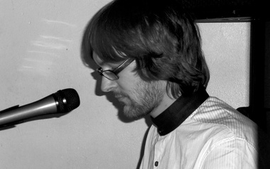 Sebastian Theelen Sebastian Theelen