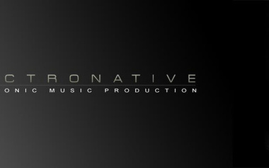 ELECTRONATIVE ELECTRONATIVE