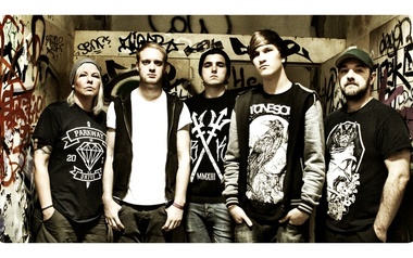 ANGELS AND ENEMIES ANGELS AND ENEMIES