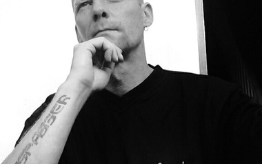 Trespasser Music Trespasser Music