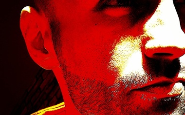 Toadworx Entertainment Toadworx Entertainment