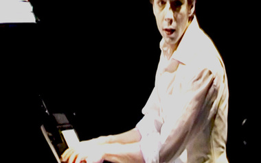 Sebastian Hirse Sebastian Hirse