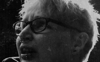 sequenzsiaz sequenzsiaz