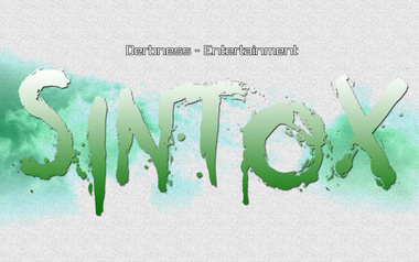 SintoX SintoX