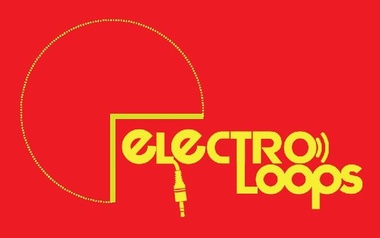 Electro Loops Electro Loops