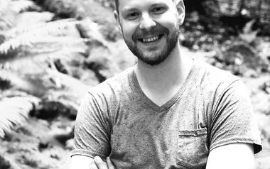 Alan Lopane Alan Lopane