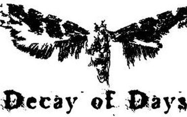 Decay of Days