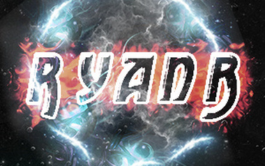 RyanB RyanB