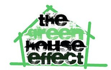 thegreenhouseeffect