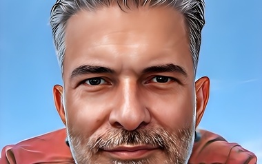 Electric Loop Electric Loop