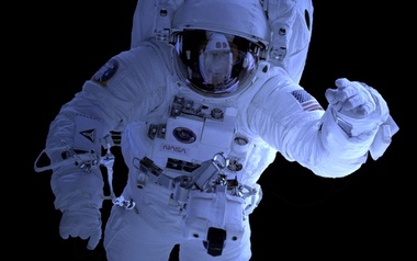 Julianne DarK Julianne DarK