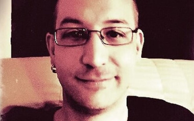 HELLHOERIG HELLHOERIG