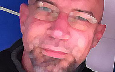 Relaxx-inc Relaxx-inc