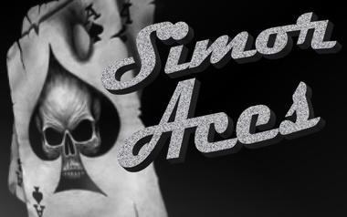 Simor Aces Simor Aces