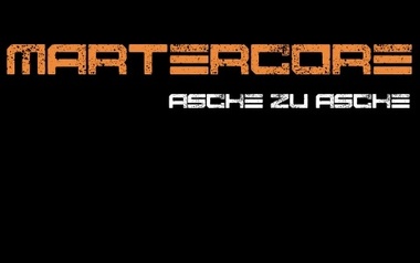 Kultroboter Kultroboter